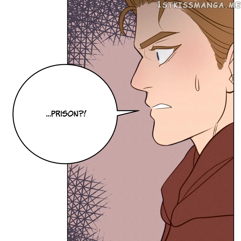 Love Me To Death Chapter 46 page 66 - MangaKakalot