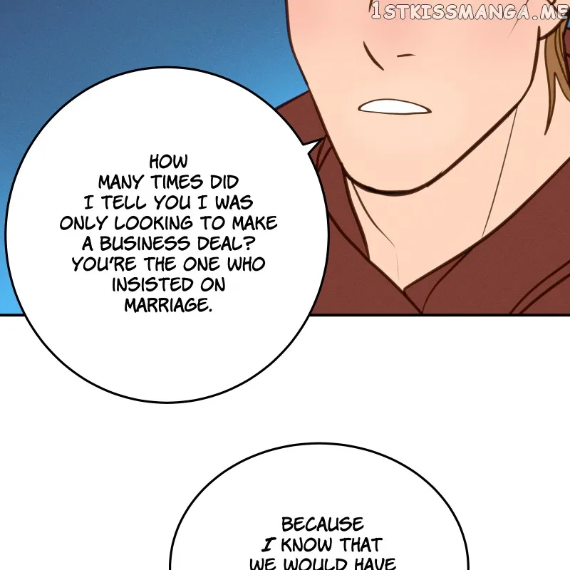 Love Me To Death Chapter 46 page 95 - MangaKakalot