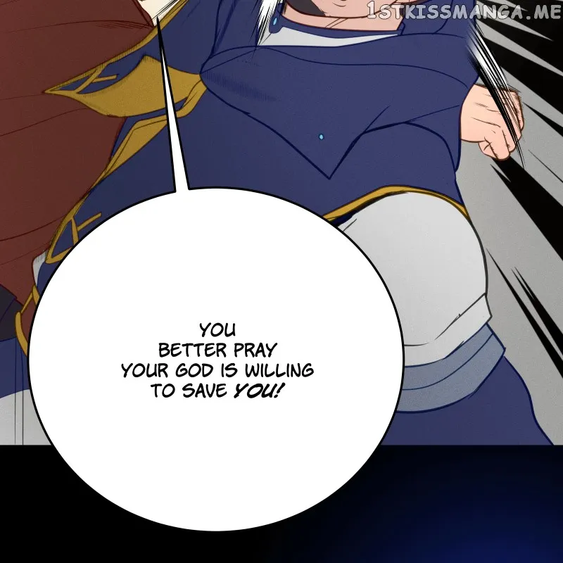 Love Me To Death Chapter 47 page 105 - MangaKakalot