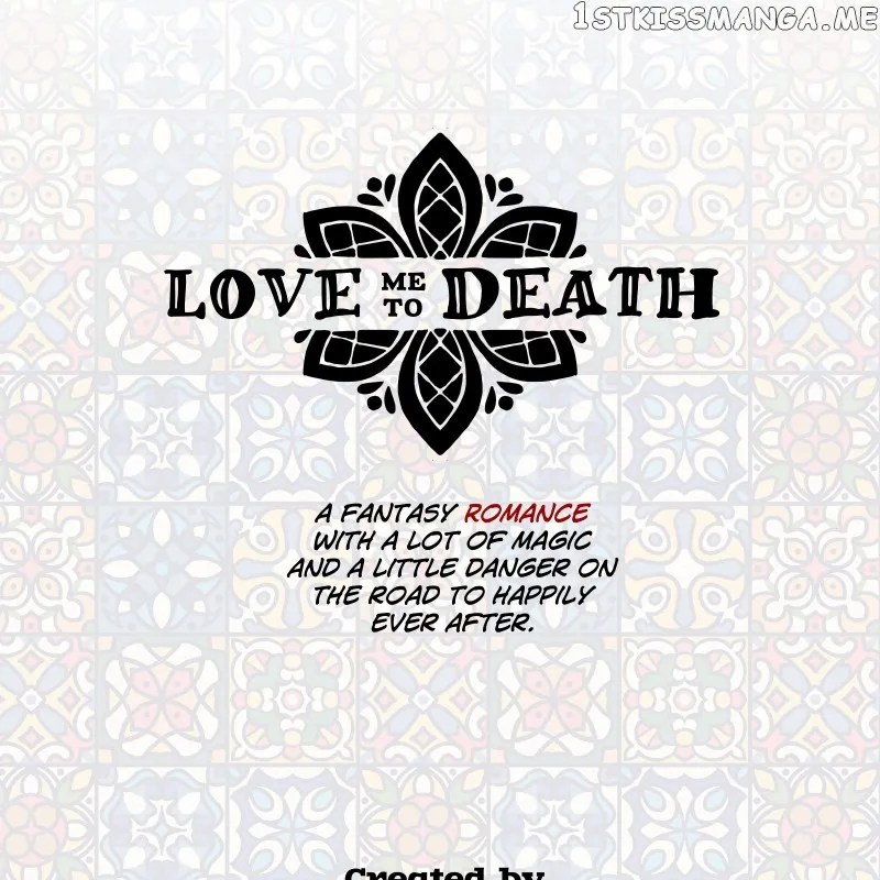 Love Me To Death Chapter 47 page 123 - MangaKakalot