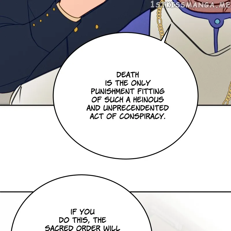 Love Me To Death Chapter 47 page 42 - MangaKakalot