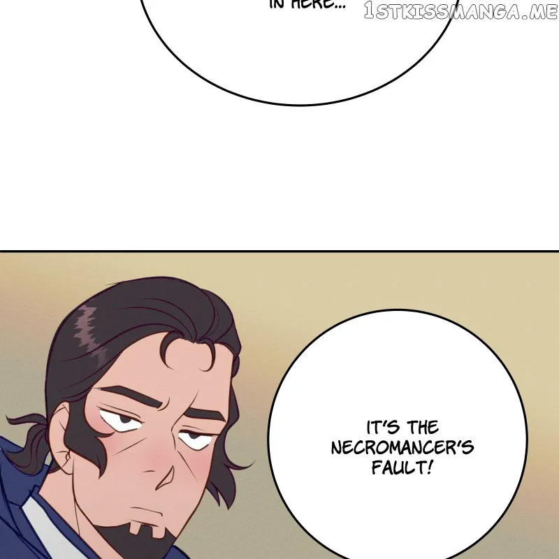 Love Me To Death Chapter 47 page 72 - MangaKakalot