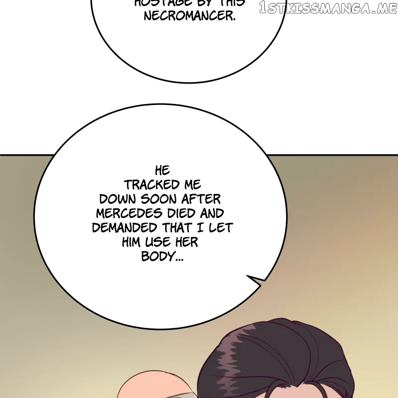 Love Me To Death Chapter 47 page 84 - MangaKakalot