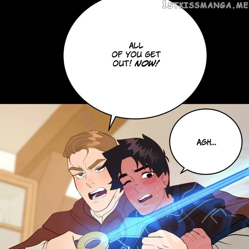 Love Me To Death Chapter 48 page 2 - MangaKakalot