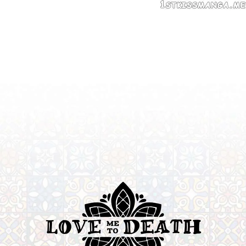 Love Me To Death Chapter 48 page 221 - MangaKakalot