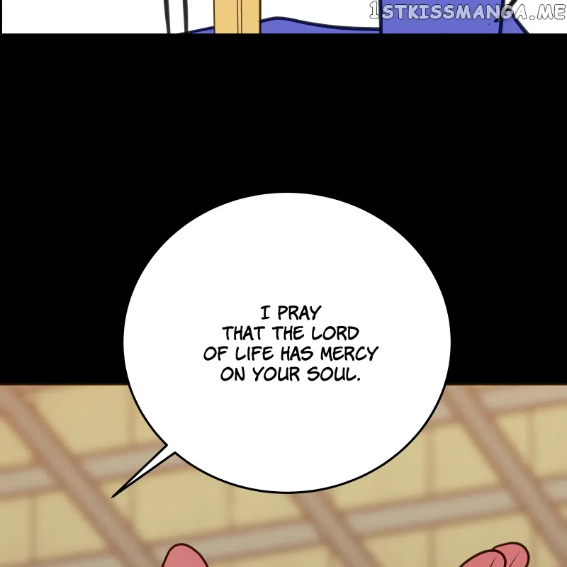 Love Me To Death Chapter 48 page 81 - MangaKakalot