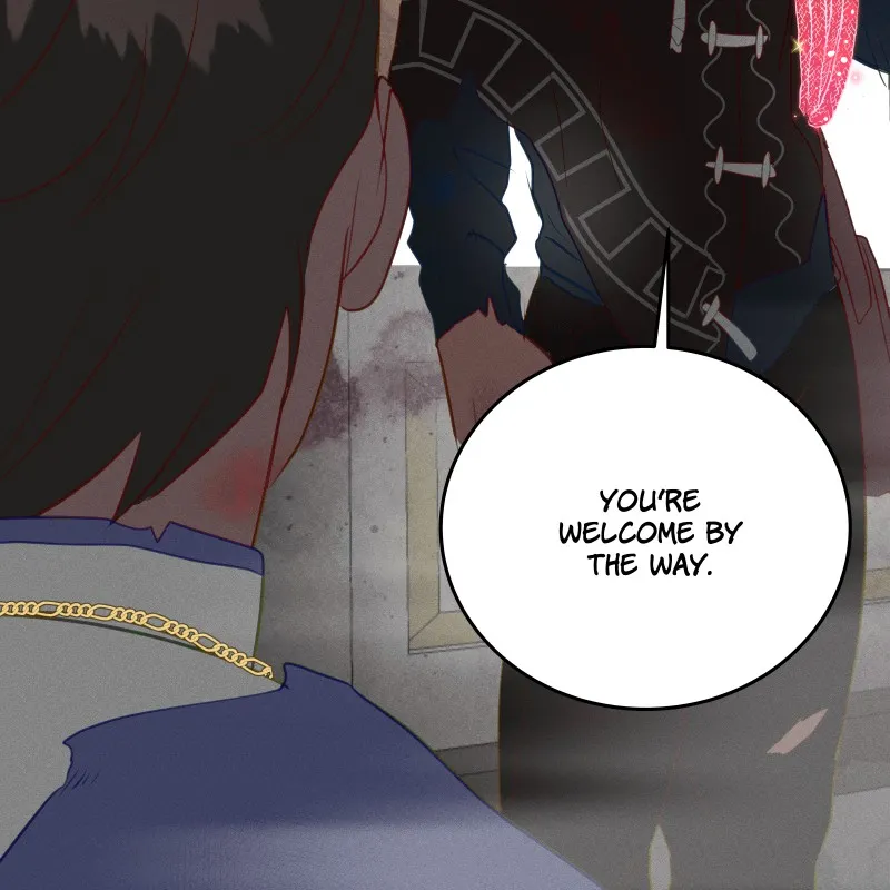 Love Me To Death Chapter 49 page 164 - MangaKakalot