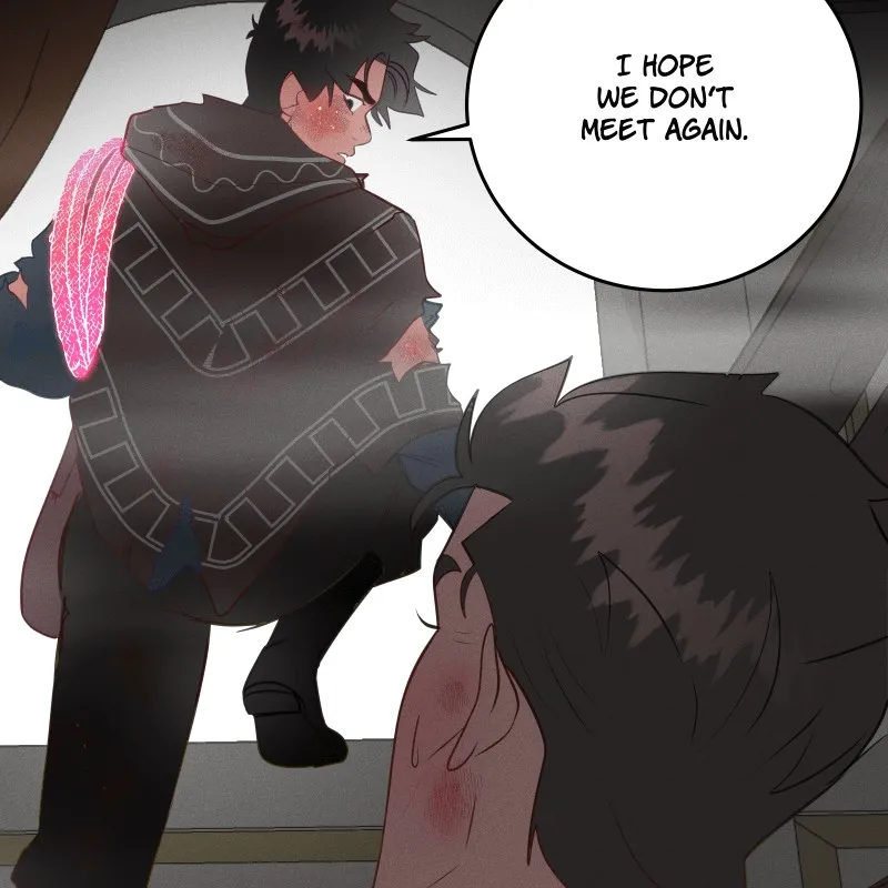 Love Me To Death Chapter 49 page 166 - MangaKakalot