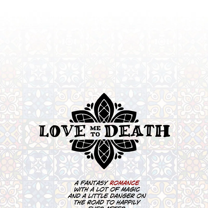 Love Me To Death Chapter 49 page 178 - MangaKakalot