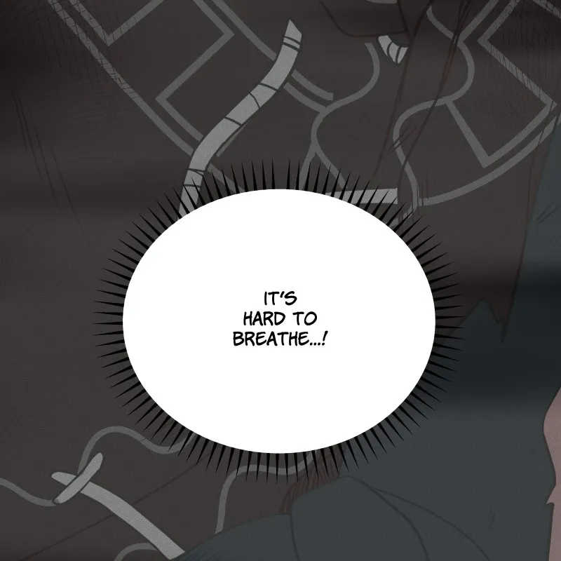 Love Me To Death Chapter 49 page 23 - MangaKakalot