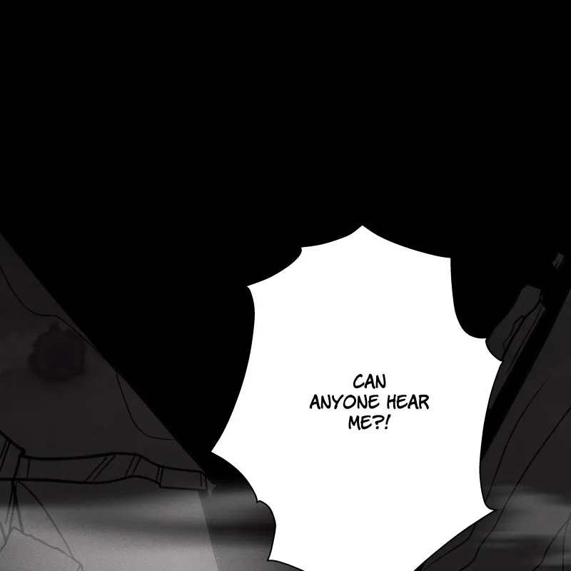 Love Me To Death Chapter 49 page 38 - MangaKakalot