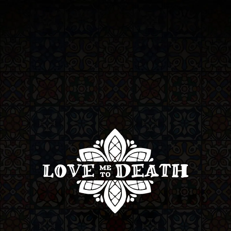 Love Me To Death Chapter 49 page 50 - MangaKakalot