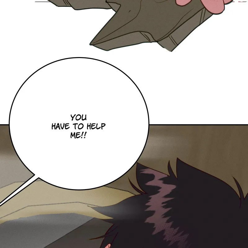 Love Me To Death Chapter 49 page 66 - MangaKakalot