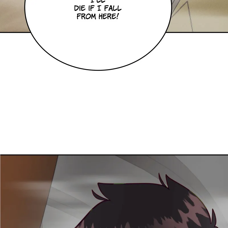 Love Me To Death Chapter 49 page 74 - MangaKakalot