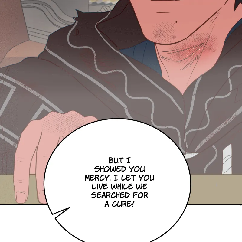 Love Me To Death Chapter 49 page 86 - MangaKakalot