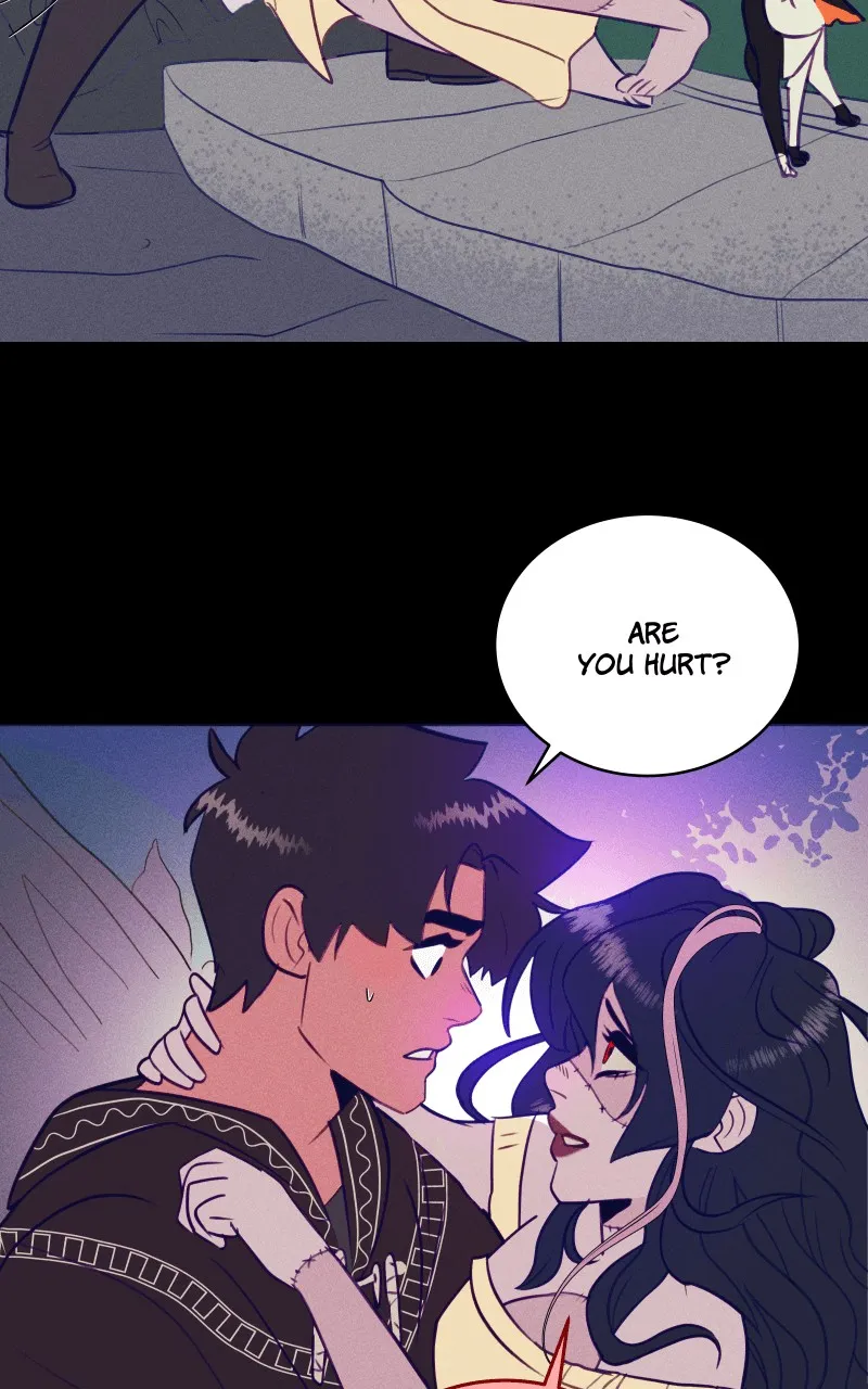 Love Me To Death Chapter 5 page 15 - MangaKakalot