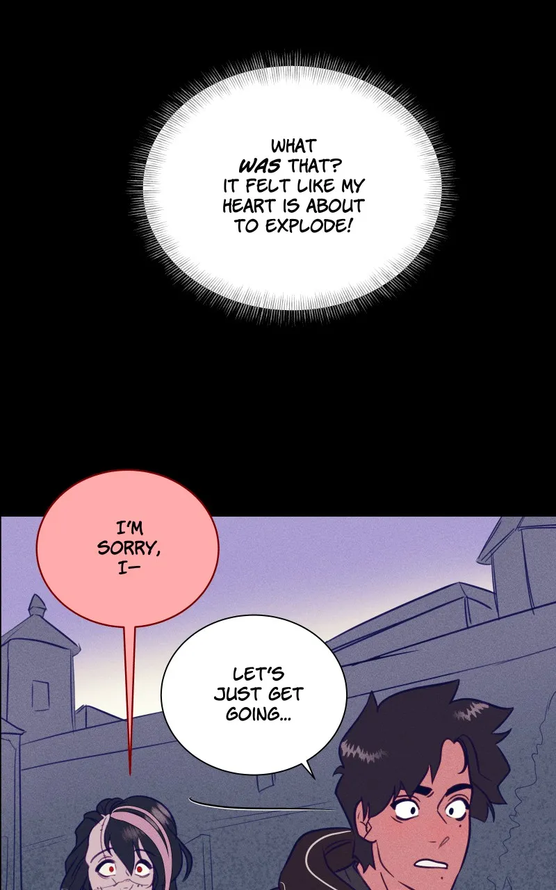 Love Me To Death Chapter 5 page 20 - MangaKakalot