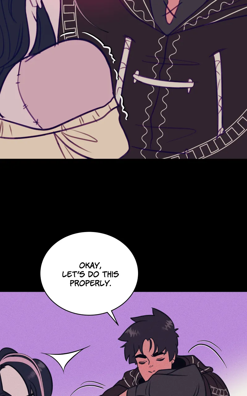 Love Me To Death Chapter 5 page 30 - MangaKakalot