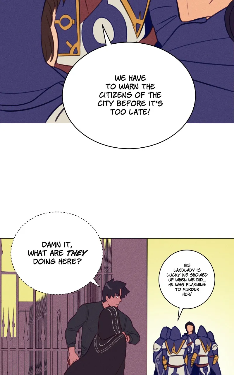 Love Me To Death Chapter 5 page 45 - MangaKakalot