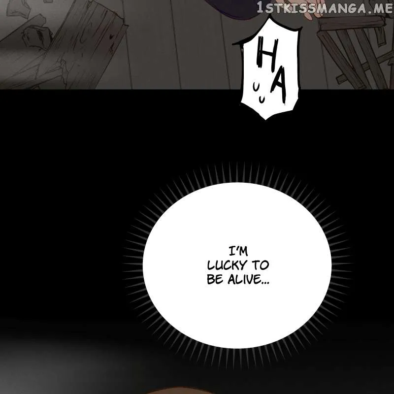 Love Me To Death Chapter 51 page 104 - MangaKakalot