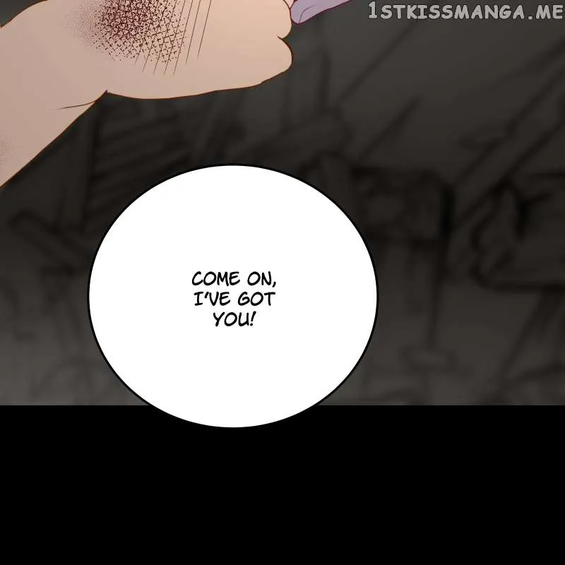 Love Me To Death Chapter 51 page 126 - MangaKakalot