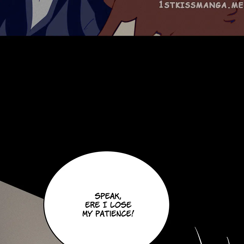 Love Me To Death Chapter 51 page 139 - MangaKakalot