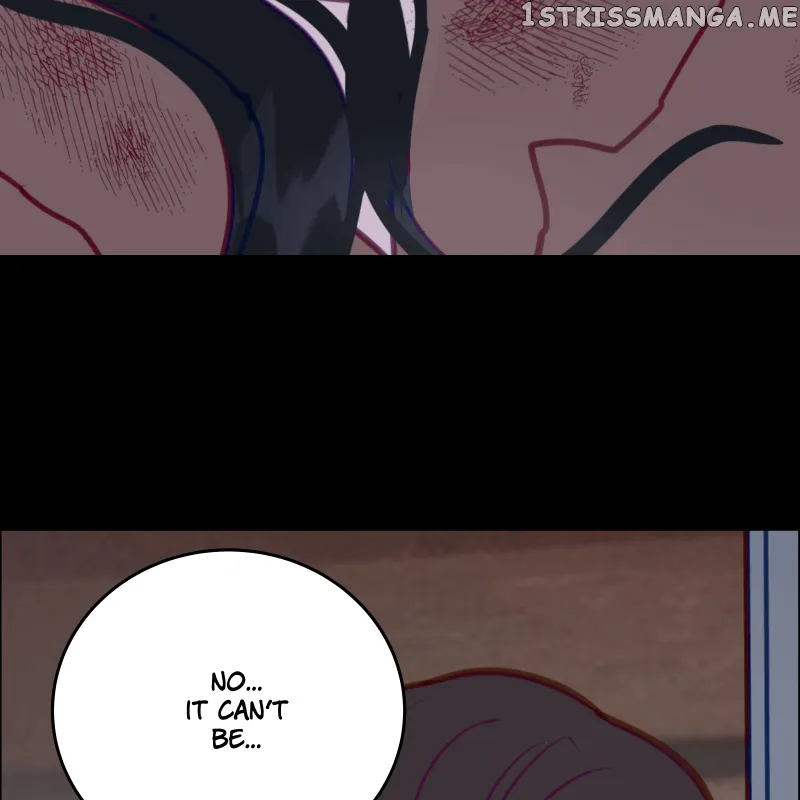 Love Me To Death Chapter 51 page 15 - MangaKakalot