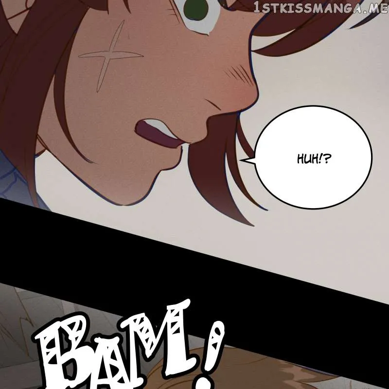 Love Me To Death Chapter 51 page 146 - MangaKakalot