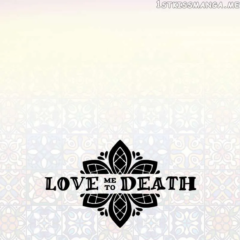 Love Me To Death Chapter 51 page 154 - MangaKakalot