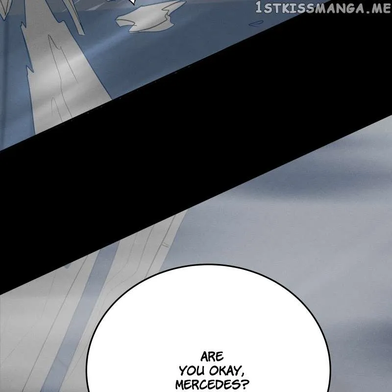 Love Me To Death Chapter 51 page 39 - MangaKakalot