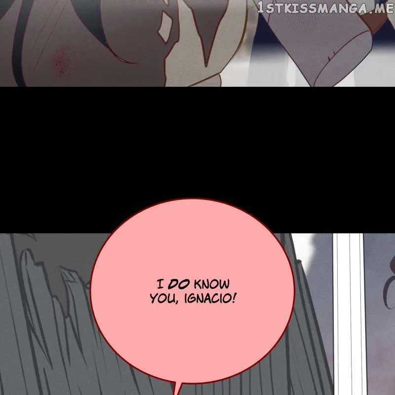 Love Me To Death Chapter 51 page 5 - MangaKakalot