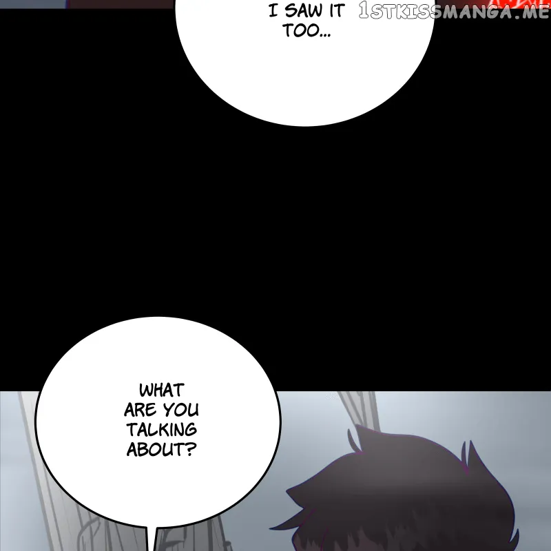 Love Me To Death Chapter 51 page 46 - MangaKakalot