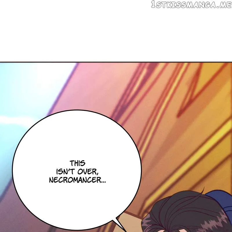 Love Me To Death Chapter 51 page 64 - MangaKakalot