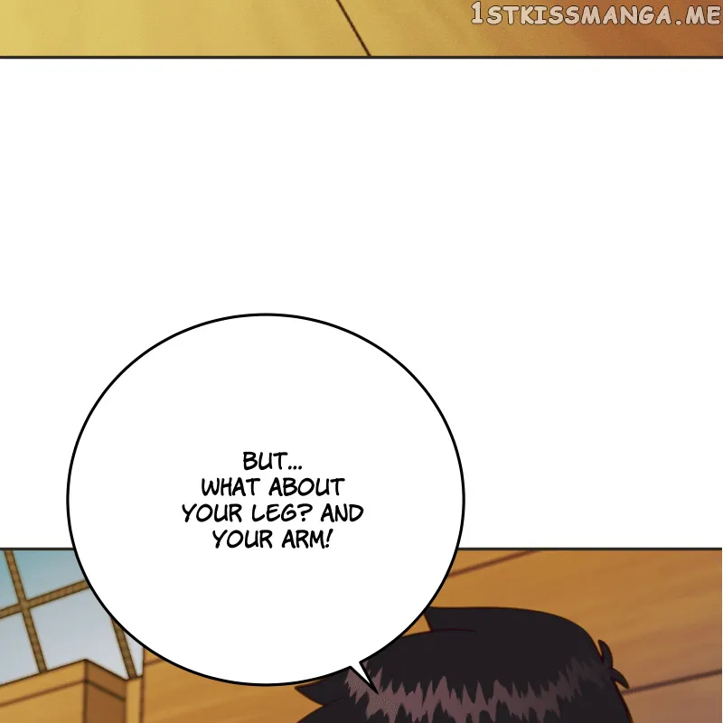 Love Me To Death Chapter 51 page 82 - MangaKakalot