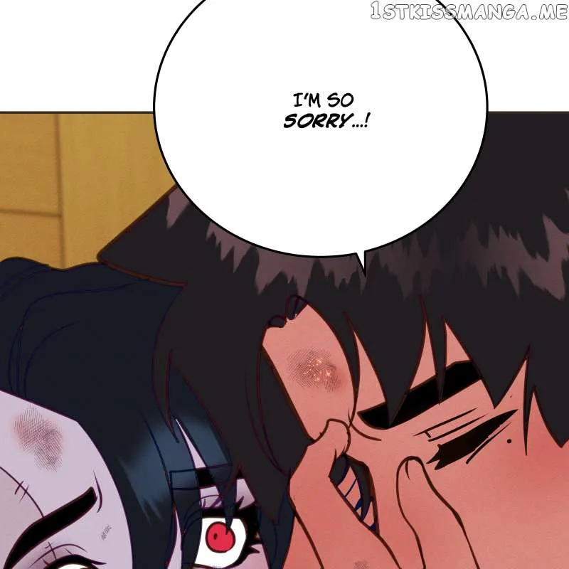 Love Me To Death Chapter 51 page 92 - MangaKakalot