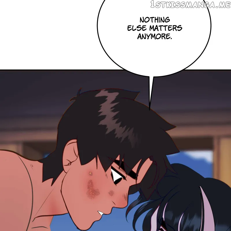 Love Me To Death Chapter 52 page 116 - MangaKakalot