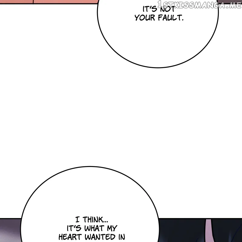 Love Me To Death Chapter 52 page 130 - MangaKakalot