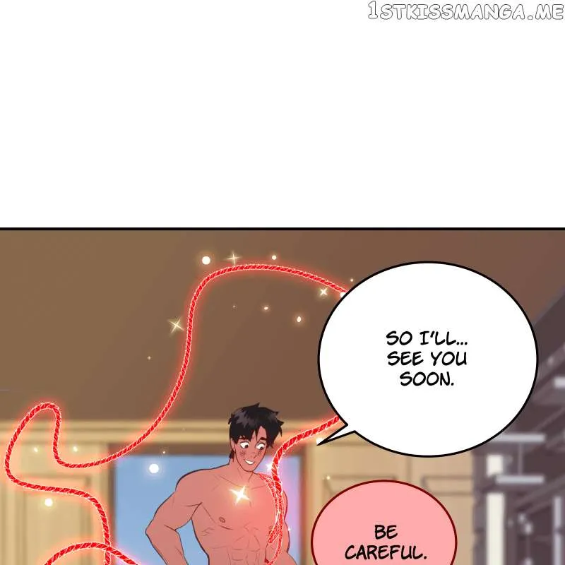 Love Me To Death Chapter 52 page 141 - MangaKakalot