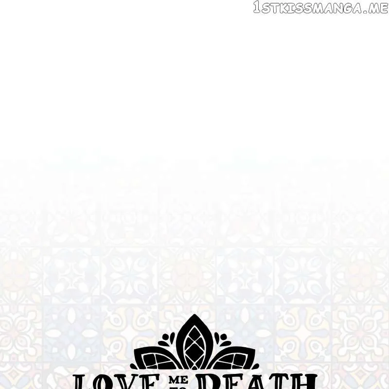 Love Me To Death Chapter 52 page 148 - MangaKakalot