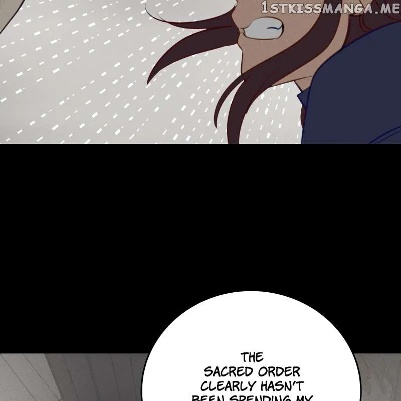 Love Me To Death Chapter 52 page 21 - MangaKakalot