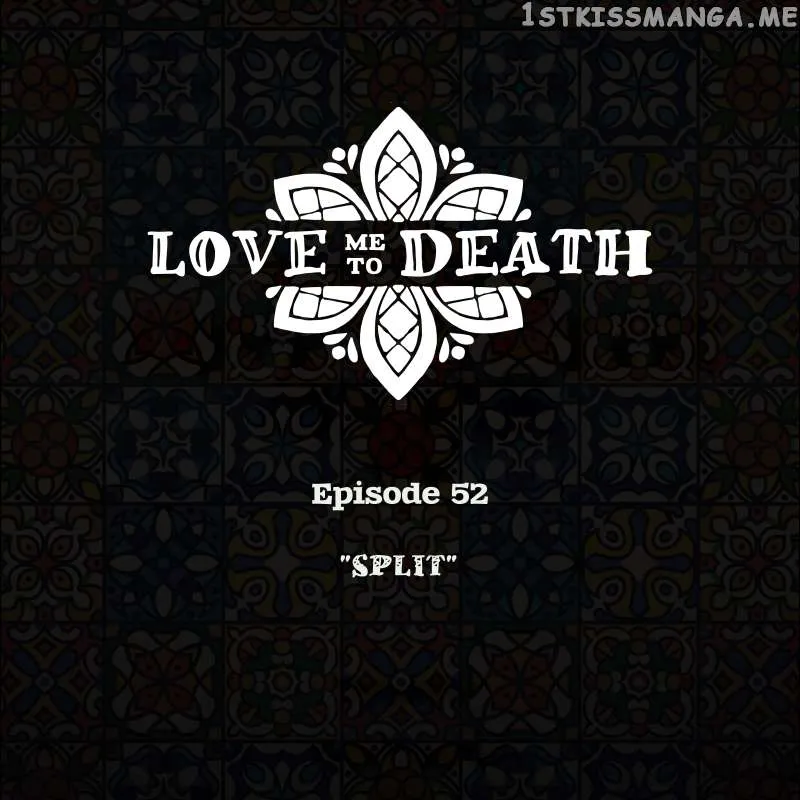 Love Me To Death Chapter 52 page 44 - MangaKakalot