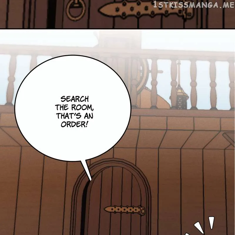 Love Me To Death Chapter 52 page 62 - MangaKakalot