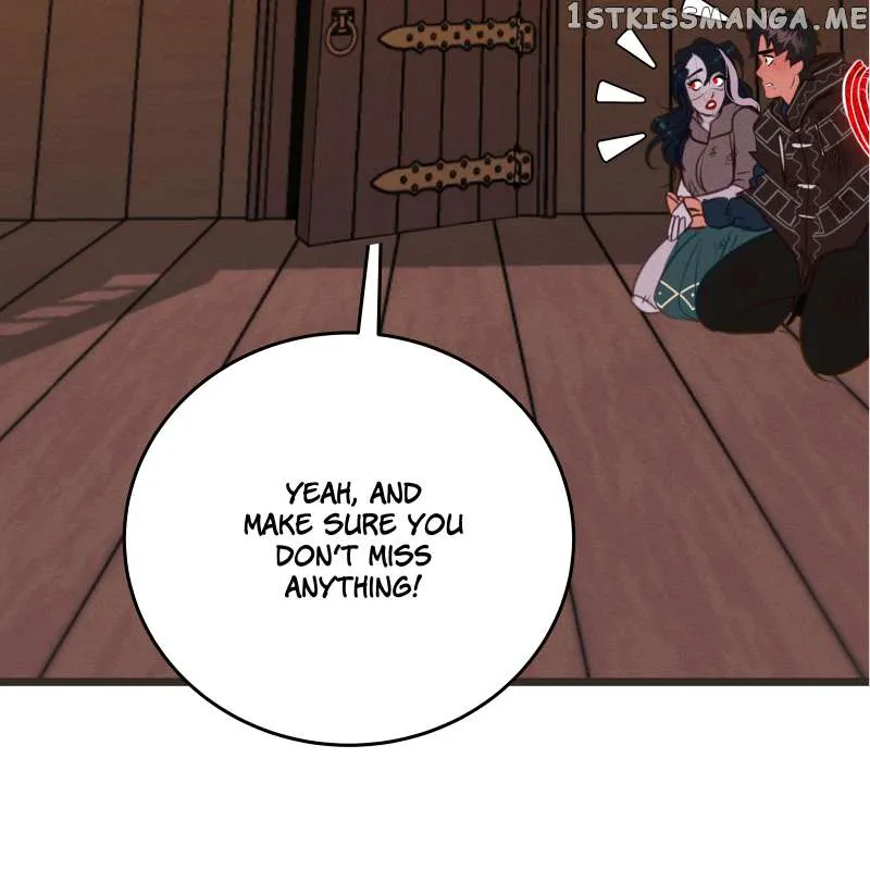 Love Me To Death Chapter 52 page 63 - MangaKakalot