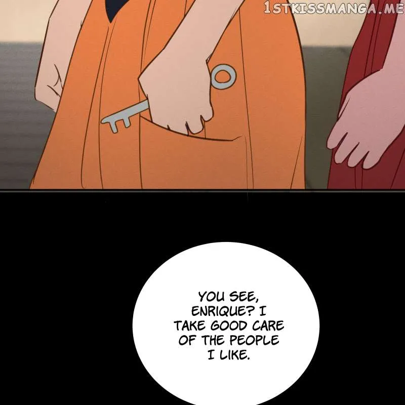 Love Me To Death Chapter 53 page 18 - MangaKakalot