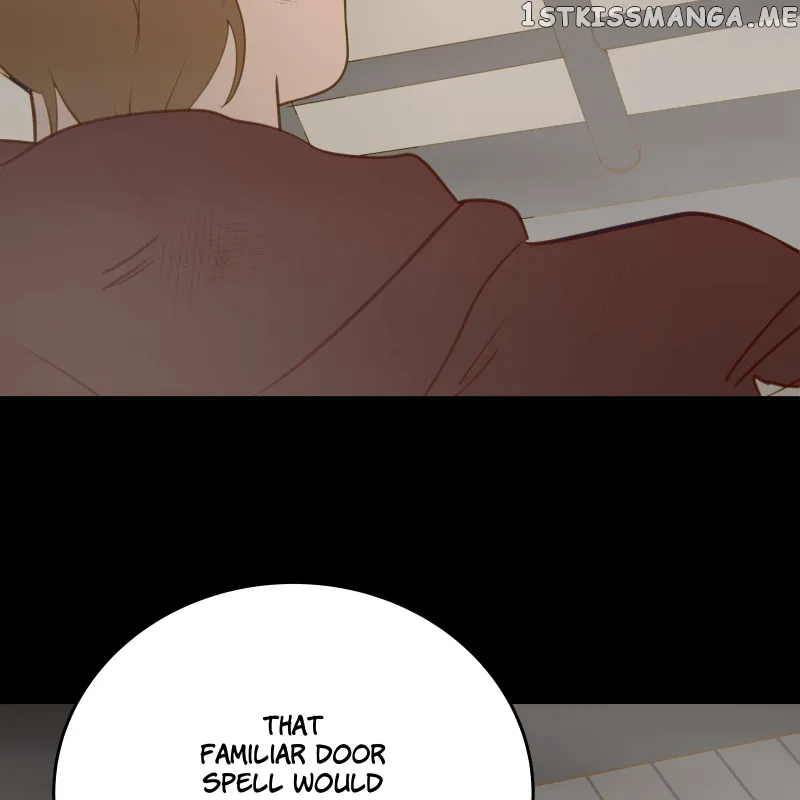 Love Me To Death Chapter 53 page 58 - MangaKakalot