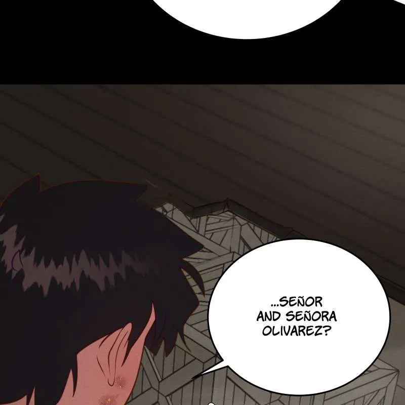 Love Me To Death Chapter 54 page 15 - MangaKakalot