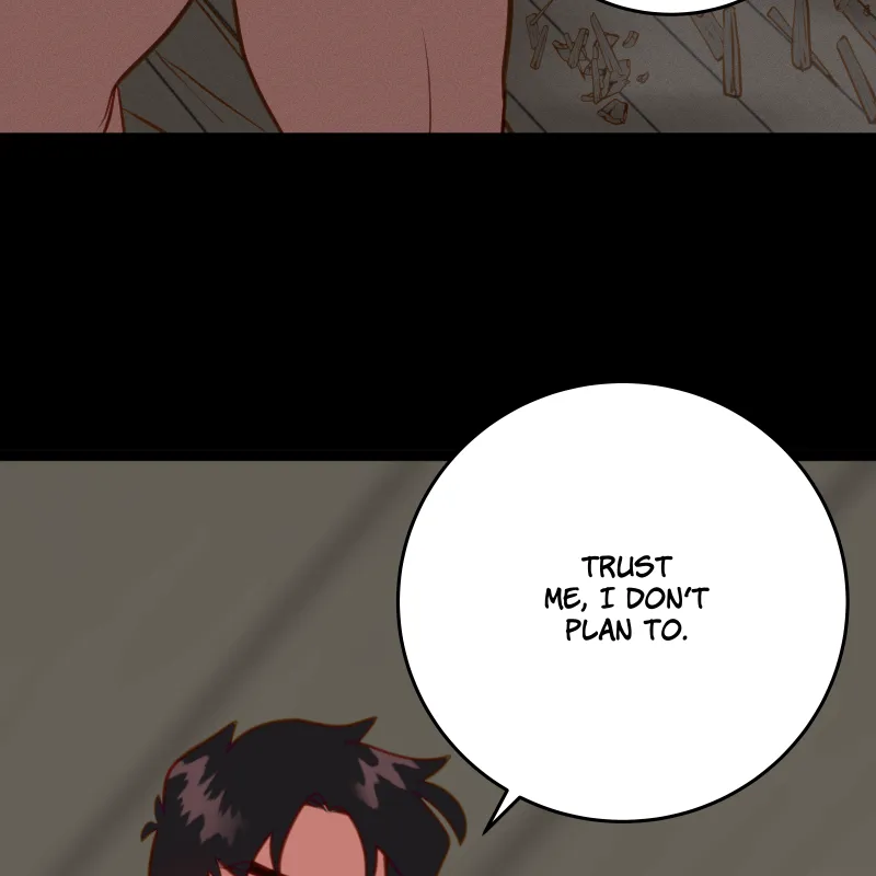 Love Me To Death Chapter 54 page 17 - MangaKakalot