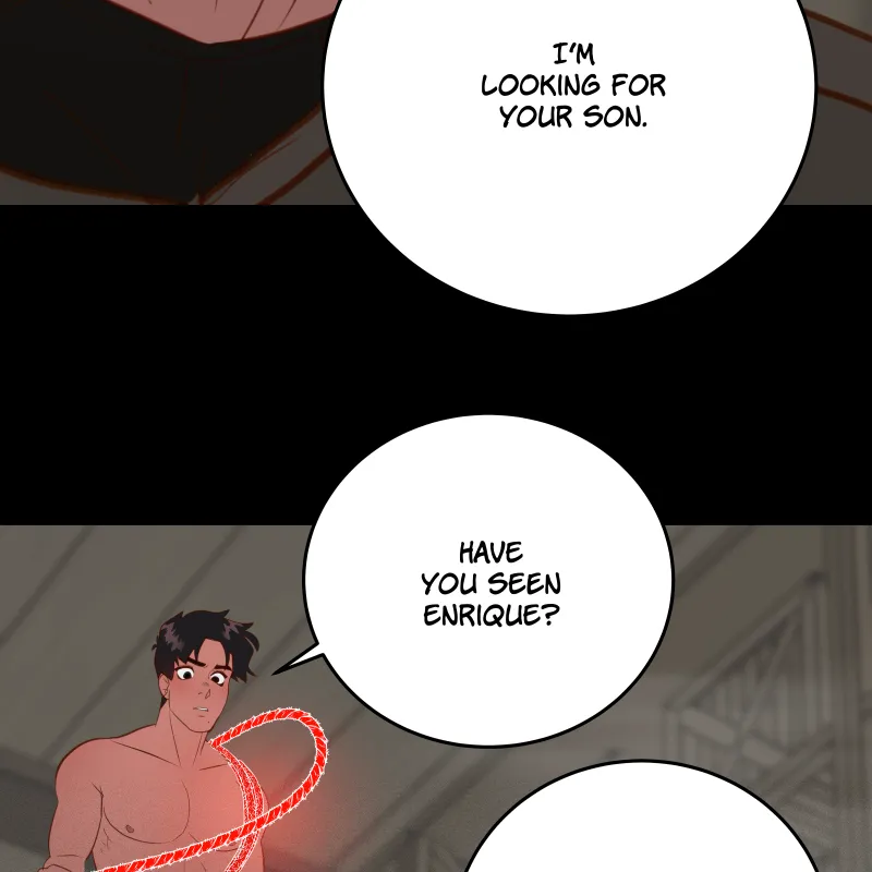 Love Me To Death Chapter 54 page 19 - MangaKakalot