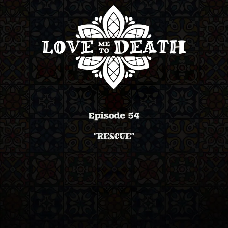 Love Me To Death Chapter 54 page 49 - MangaKakalot