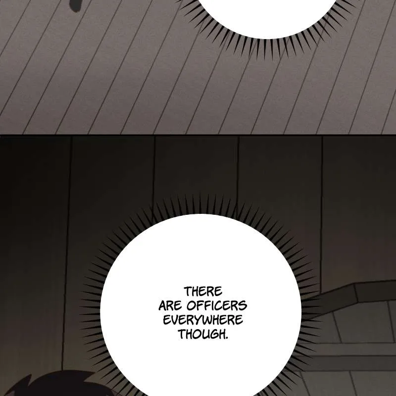 Love Me To Death Chapter 54 page 54 - MangaKakalot